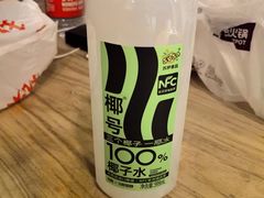 -独一道·邵伯龙虾土菜馆·烧烤(雨花西路店)