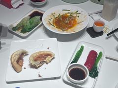 -好食上(喜盈门.范城店)