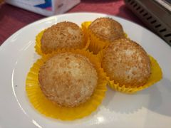 -和记小菜(名品店)