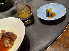 -曼格纳·曼芯馆(杨浦店)