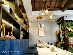 -后海16号·北京私房菜