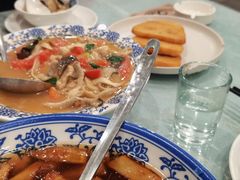 -建坤水席宫·洛阳菜(中州路店)