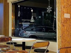 -肥安娜·小吃·饮品