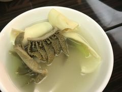 -亿民平安国际大酒店西餐厅(彩田北路店)