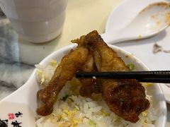 -渝胖子老城区炭火蛙锅(临城店)