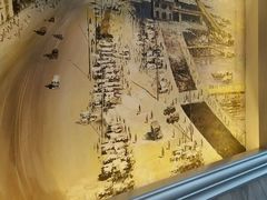 -上海小南国(世博源店)