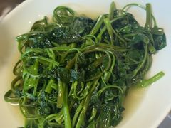 -渝信川菜(南滨店)