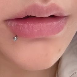 点击看大图 -MDZ STORE·TATTOO·耳饰