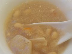 -圣丰盛宴酒家(东城店)