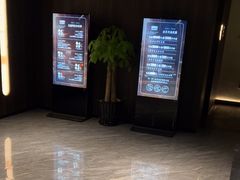 -泰之源足浴会所(玉环店)