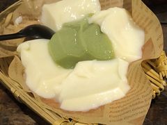 -聂发财重庆江湖菜(解放碑店)