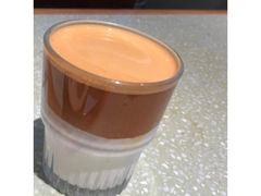 -Urban Coffee Roaster(Causeway Bay)