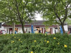 -莹珠阁·私房菜