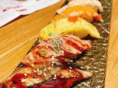 -赤稻·日式料理(禅城店)