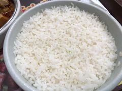 -真功夫(莲塘店)
