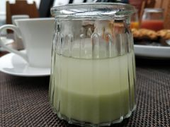 -四月吧餐厅(正阳步行街店)