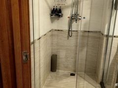 -大同王府至尊酒店