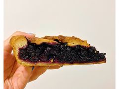 -Pie Bird(新闸路店)