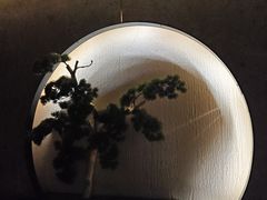 -大桶大足浴(陈春路店（3公里左右免费接送）)