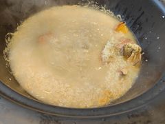 -海味当家·蒸锅海鲜(星海公园店)