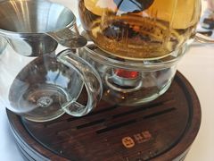 -湖锦酒楼·31年地道湖北菜(黄鹤楼店)