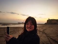 -天然居·漳港海鲜·海景餐厅(南澳总店)