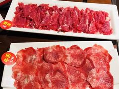 -海底捞火锅(天一广场亚细亚店)