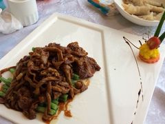 -盆满钵满·国家非遗传承(云台店)