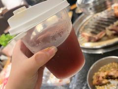 -炽城·烤肉名家(鸿达中央广场店)