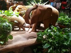 -源一咖啡馆(麒麟巷步行街店)