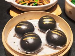 -鸽子侯·家宴·平价海鲜(市图书馆店)