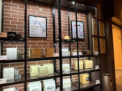 -泰合玺·精油疗愈SPA(虹悦城店)