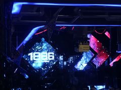 -MOSSO德国餐厅·音乐酒吧(环宇荟店)