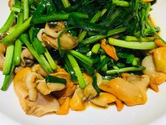 -品味居·首店·大连鲜活海鲜大连菜(东港店)