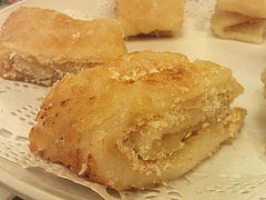 薄撑-惠爱餐厅