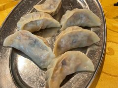 -大戚饭店(泰华路店)