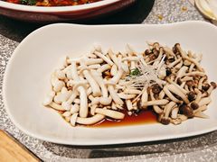 -写庭·鱼鲜川菜·宴请(铁像寺水街店)