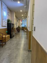 -米乐儿童摄影美学馆