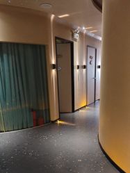 -御媄养生美容SPA