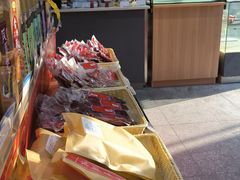 -乔家栅(大木桥路店)