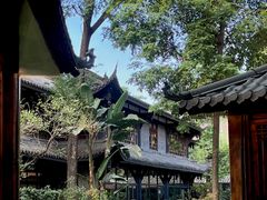 -大妙火锅·非物质文化遗产(东湖公园店)