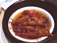 -避风塘(百联东郊店)