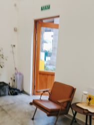 -瞬间漂亮·化妆造型(北滨路店)