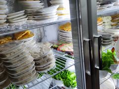 -九米羊肉炉(东渡店)