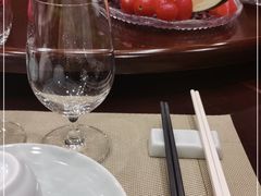 -庄隐阁(悠方广场店)
