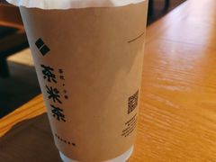 -呷哺呷哺(融创茂店)