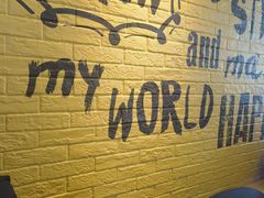 -麦当劳(燕顺路店)