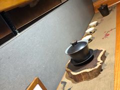 -呷哺呷哺(隆基泰和店)