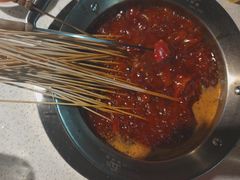 -钢管厂五区小郡肝火锅串串香(总店)