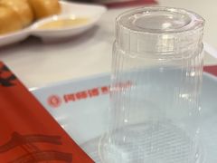 -何师傅美蛙鱼头(汉街店)